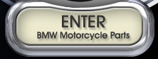 BMW Motorcycle Parts