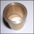 Indian High Speed Gear Bushing