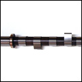 Indian Motocycle Camshaft